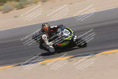 media/Oct-06-2023-Apex Assassins (Fri) [[5cb57a08ab]]/Racer 1/Session 5 (Turn 10 Inside From the Berm)/